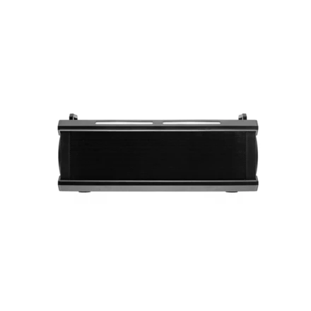 Timberlake. Przenośny głośnik 16 W z 6-godzinną żywotnością baterii z ABS (NPS-97212-103)