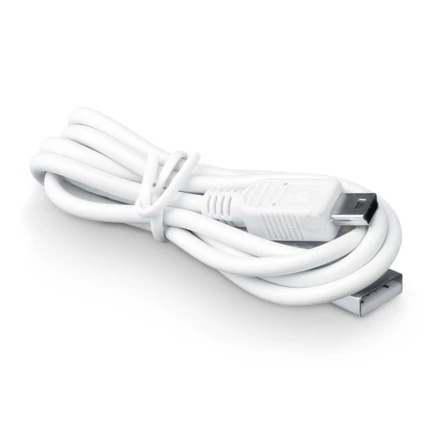 KOHN. Power bank 5.000 mAh z bambusa (NPS-97915-160)