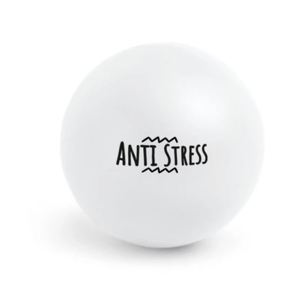 CHILL. Anti-stress PU foam (NPS-98054-104)