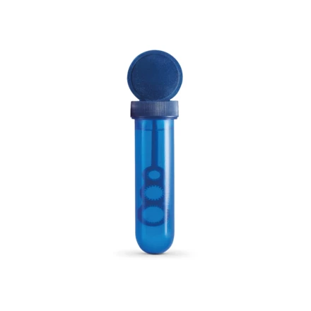 BUBBLY. Bańki mydlane (NPS-98076-104)
