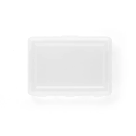 JOHAN. Talia 54 kart (NPS-98081-104)