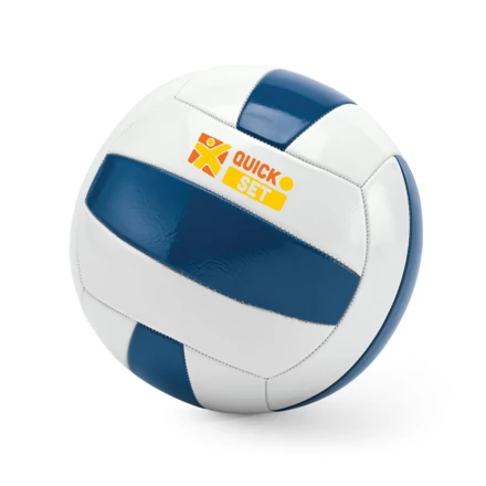 NANGA. Piłka do siatkówki z PVC (NPS-98136-104)