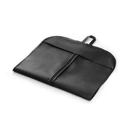 SEVENTH. Etui na odzież z non-woven (80 g/m²) (NPS-98171-103)