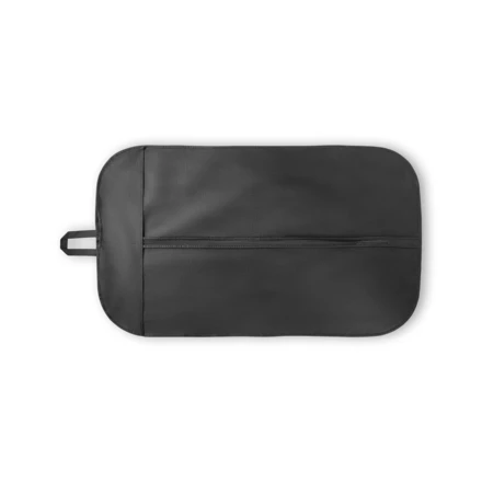 SEVENTH. Etui na odzież z non-woven (80 g/m²) (NPS-98171-103)