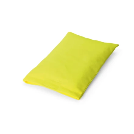 ROGER. Etui, 100% poliester (NPS-98504-108)