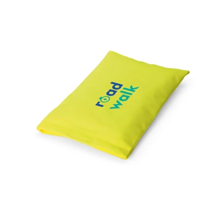 ROGER. Etui, 100% poliester (NPS-98504-108)