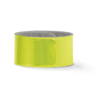 RAFAEL. Armband in Neonfarbe (NPS-98505-108)