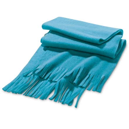 JASON. Schal aus Fleece (200g/m²) (NPS-99011-124)