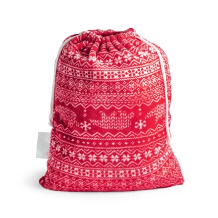 LAPONIA. Polar blanket (NPS-99031-105)