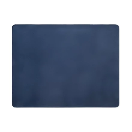 GALLIOT. Polar-Decke (180 g/m²) aus Polyester (100% rPET) (NPS-99079-104)