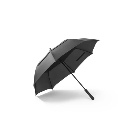 GAVIN. Parasol 27.5” z 190T pongee z automatycznym otwieraniem (NPS-99091-103)