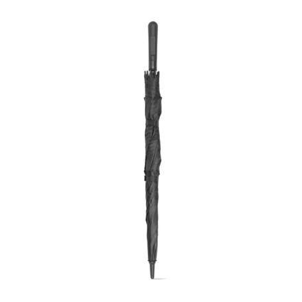 GAVIN. Parasol 27.5” z 190T pongee z automatycznym otwieraniem (NPS-99091-103)