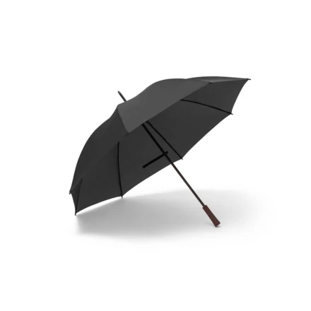 ZANE. Parasol, poliester 190T (NPS-99098-103)
