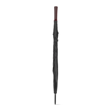 ZANE. Parasol, poliester 190T (NPS-99098-103)