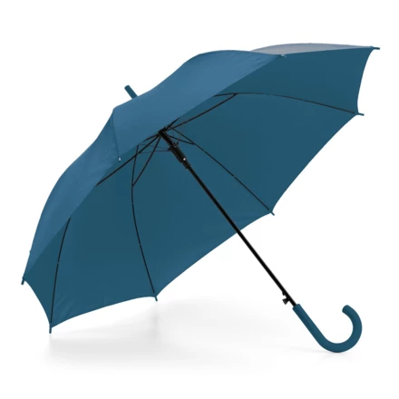MICHAEL. 190T polyester umbrella with automatic opening (NPS-99134-104)