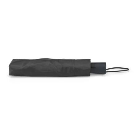 TOMAS. 190T polyester compact umbrella with automatic opening (NPS-99139-103)