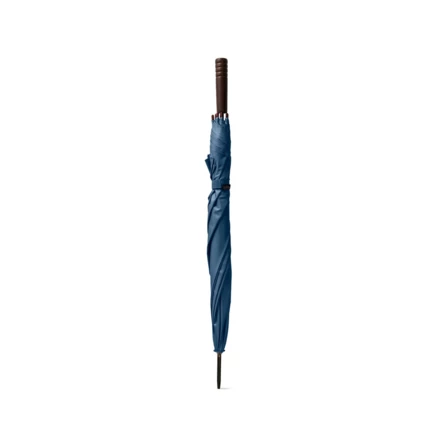 APOLO. Recycled polyester (100% rPET) pongee umbrella with automatic opening (NPS-99149-104)