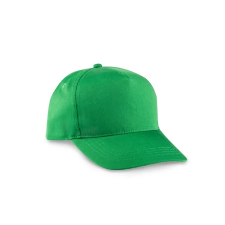 zielony