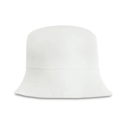 JONATHAN. Polyester panama (NPS-99453-106)
