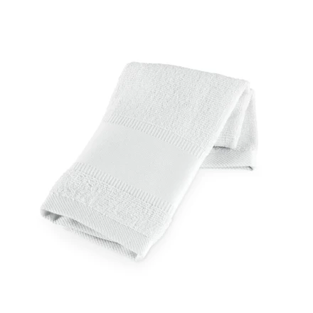 CANCHA. Bawełniany ręcznik sportowy (380 g/m²) (NPS-99962-106)