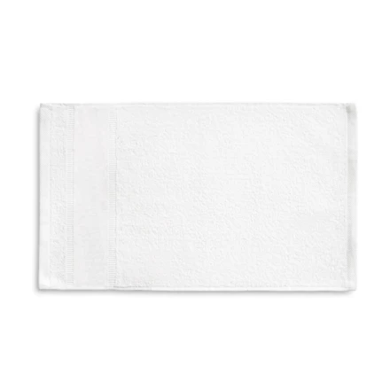 CANCHA. Bawełniany ręcznik sportowy (380 g/m²) (NPS-99962-106)