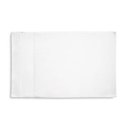 GEHRIG. Bawełniany ręcznik sportowy (380 g/m²) (NPS-99963-106)