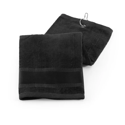 GOLFI. Wielofunkcyjny ręcznik bawełniany (430 g/m²) (NPS-99964-103)