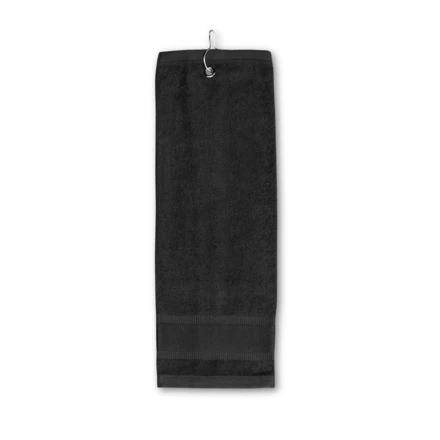 GOLFI. Wielofunkcyjny ręcznik bawełniany (430 g/m²) (NPS-99964-103)