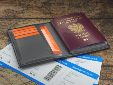 Etui na paszport RFID 1301119 (NJG-1301119)