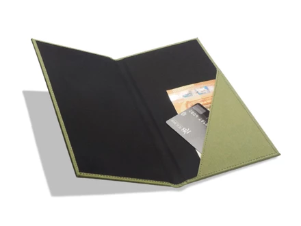 Etui na rachunek 155324 (NJG-155324)