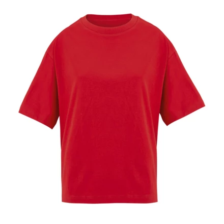 bright rojo