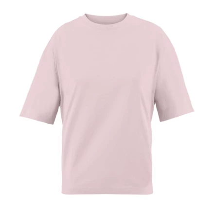 medium pink