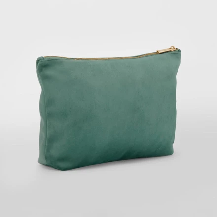 jade