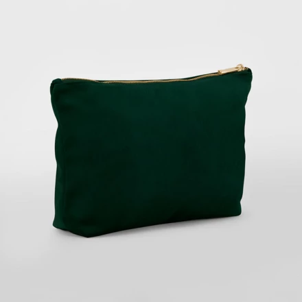 dark emerald