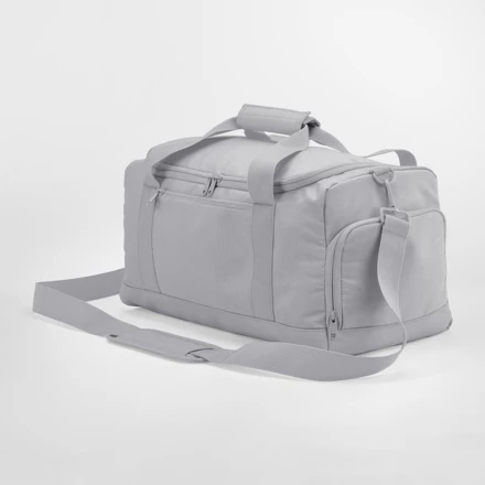 ice grey