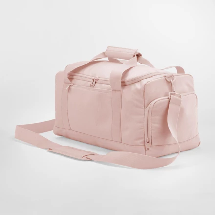 fresh pink