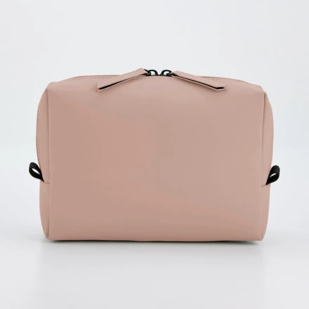 nude pink