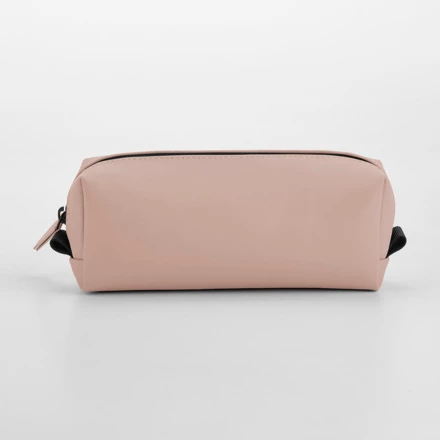 nude pink
