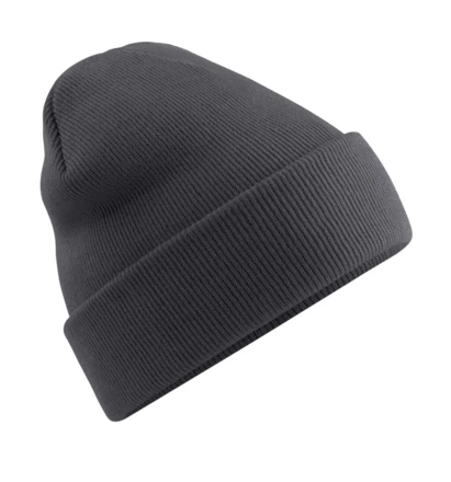 graphite grey