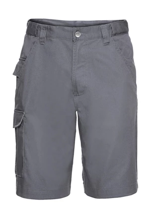 convoy grey