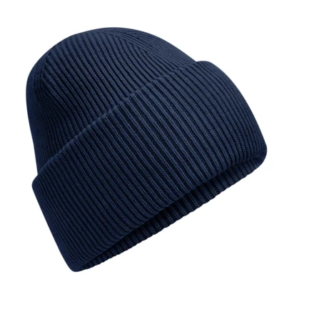 french navy