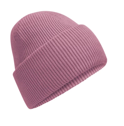 dusty purple
