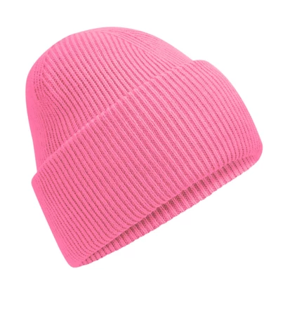 true pink