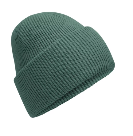 marine green