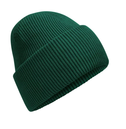 bottle green