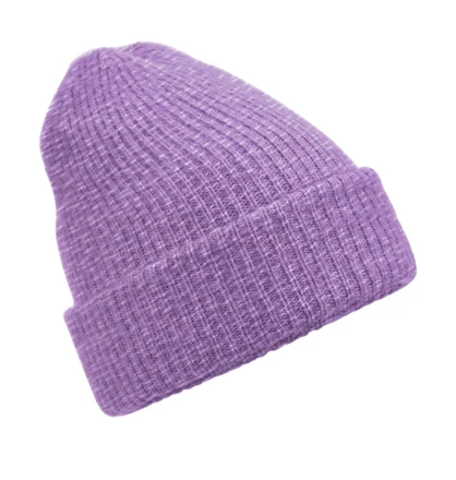 bright lavender