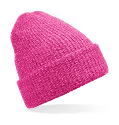 bright pink