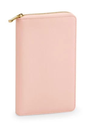 soft pink