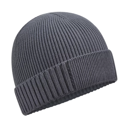 graphite grey