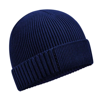 oxford navy